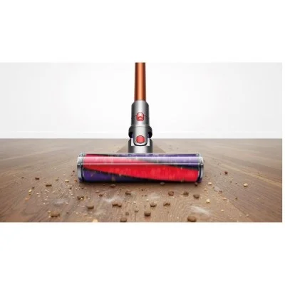 Dyson V10™ Absolute Cordless Vacuum - Grey